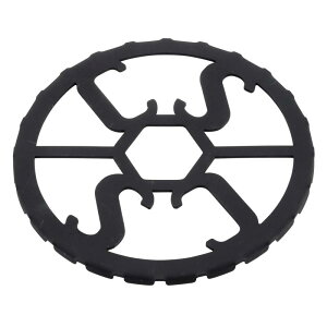 �L���v�e���X�^�b�O(CAPTAIN STAG) �A�E�g�h�A �S�g�N �T�|�[�g �~�j�ܓ� �u���b�N ���{�� UF-39