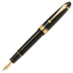 PILOT NM }lqc JX^743