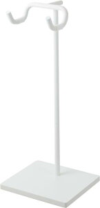 R(Yamazaki) ] X^h zCg W38×D33×H94cm ^[ tower TCNX^h fBXvCX^h p 1965