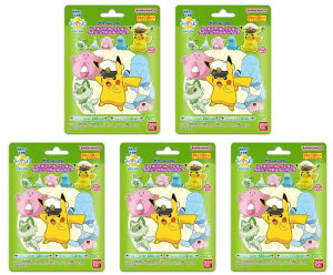 y܂Ƃߔ5Zbgzт炽܂ |PbgX^[ tBMARNV CWO{ebJ[Y oX{[ Y_ |P