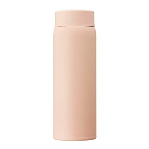 hEVV }O{g ӂӂAir{g 480ml
