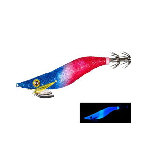 V}m(SHIMANO) ZtBA N` tbVu[Xg g 2.5