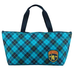 �؂�Ă� �G�̋�Z�b�g �X�P�b�`�Z�b�g �`�F�b�N��