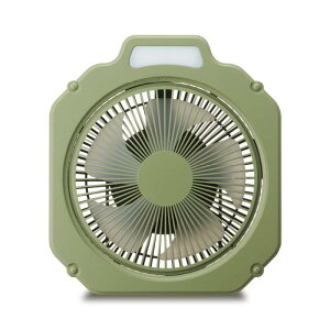 �h�E�V�V�� Wind GEAR�i�E�C���h�M�A�j ��@ �A�E�g�h�A LED���C�g�t �h���@�\ (IPX4) 2�d���Ή��i�[�d���EUSB�d���j 20cm �X�g�[���O���[