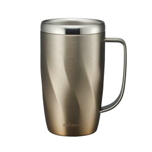 hEVV X_ WbL 450ml ۗp ^+p 3w\ rAWbL ONZONE