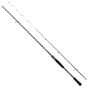 V}m(SHIMANO) GMObh 23 ZtBABB eBbvGMO e