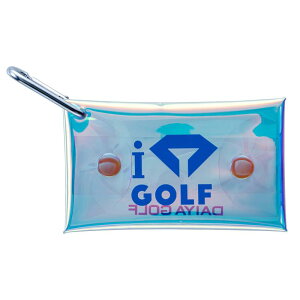 _CSt(DAIYA GOLF) NAeB[P[X St Stpi  P[X NAP[X Eh Ehpi Jrit eB[z_[ ^ RpNg AS-4006