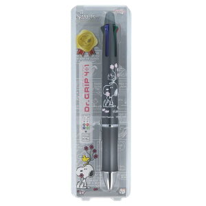 �T���X�^�[���� �X�k�[�s�[ ���@�\�y�� �M�t�g�y��