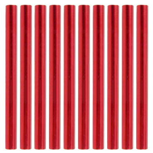 TRIWONDER A~ eg |[X } C ǒ[ eg|[ yA AEghA Lv