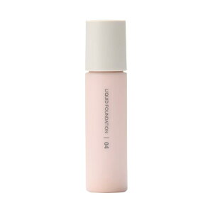 Ǖi UVLbht@f[V 30ml SPF40 PA++++