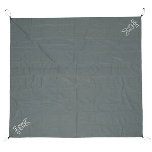 DOD(�f�B�[�I�[�f�B�[) �O�����h�V�[�g 6�l�p GS6-827-GY