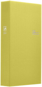 iJoV |PbgAo 240 L bNXO[ TCPK-L-240-RG