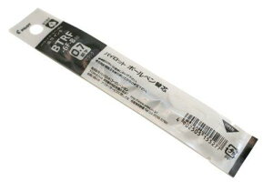 �y10�{�Z�b�g�z �p�C���b�g �����{�[���y���֐c �׎��i0.7mm�j �u���b�N BTRF-6F-B