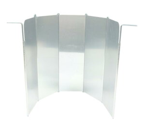 LveX^bO Lv o[xL[ BBQ Rp 悯 A~ EChXN[UF-12