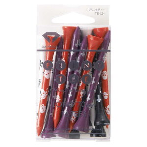 _CSt(DAIYA GOLF) SteB[ vgeB[  EbheB[  ؐ Ebh VR O S70mm V[g S40mm TE-124 TE-125