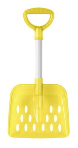 LveX^bO W[pi qp Vx vXRbv p^ type3