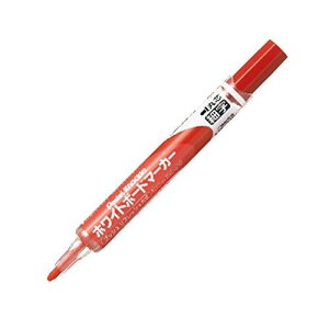 ؂Ă XMWLS-B zCg{[h}[J[ mbNi׎j  ܂Ƃ߃Zbgy3z