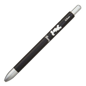 Xebh[(STAEDTLER) fBYj[ ~bL[ @\y AoMh Cg  ubN 927AGL-BM