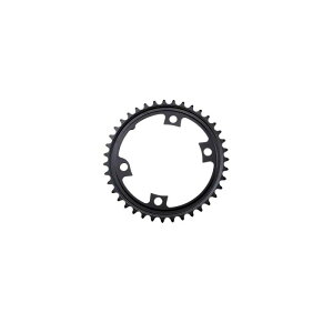 �V�}�m(SHIMANO) �`�F�[�������O 34T(�u���b�N)-MS (50X34T) FC-R7000�p Y1WV34000