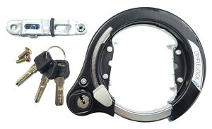 �L���v�e���X�^�b�O(CAPTAIN STAG) �T�[�N���� 3B [�f�B���v���L�[/��13�E16�E19mm/�O����] �u���b�N