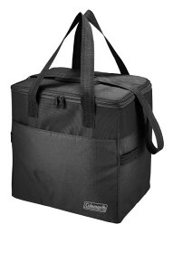 Coleman(�R�[���}��) �f�C���[�N�[���[30L(�u���b�N)