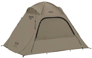 Coleman(�R�[���}��) �N�C�b�N�A�b�v�V�F�[�h(�O���[�W��) �A�E�g�h�A ���W���[ �s�N�j�b�N �r�[�`�e���g �R���p�N�g�e���g �|�b�v�A�b�v�e���g ���O���΍� �����^�� ���� �^����