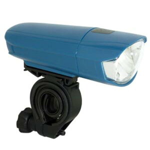�L���v�e���X�^�b�O(CAPTAIN STAG) ���]�� ���C�g �w�b�h���C�g LED 1LED���C�g 213 [ 1WLED / ���邳2000�J���f�� / ���C�h�z��/��ʃJ�b�g/��U��@�\�t�� ] JIS�K�i �u���[ Y-4883
