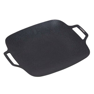 �L���v�e���X�^�b�O(CAPTAIN STAG) �A�E�g�h�A �S�� �}���`�O���h�� �X�N�G�A �O�����v���[�g 25cm �A���~�� �ӂ��f���H �I�[���M���Ή� UG-1583