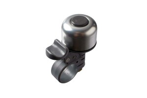 �L���v�e���X�^�b�O(CAPTAIN STAG) �I�b�t�� �X�[�p�[���уx�� �V���o�[ Y-4565