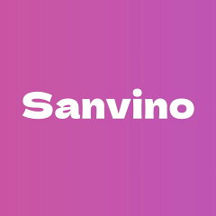sanvino