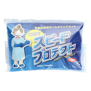 Xs[hveNg@Oa쏊 qf qf ۈ牀 ct HX wZ { 񎟊 h~ \h I[C T ً} sanwa 101-463