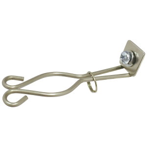 ǎt 1gi2jgp ܂ h h hƑ΍ sRґ΍ N ً} ǎt Ǌ| ܂ݒu ܂ۊ |Ȃ T Oa쏊 sanwa 400-576