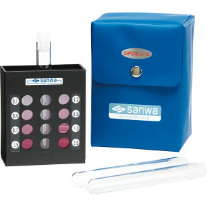 Oa쏊 DPD@ȈՌ^Vcf ^Cv@sanwa T Zx v[  DPD  f DPD Ȉ qǗ  ze _C 102-307