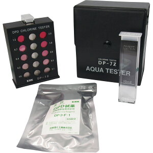 ȈՌ^DPDcfF DP-7Z@Zx v[  DPD  f DPD Ȉ qǗ 102-321