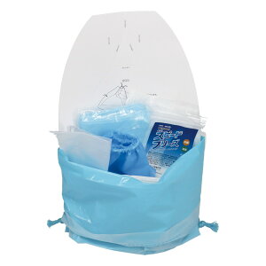 qfLbg Xs[hN[ Light @Oa쏊 qf qf ۈ牀 ct HX wZ { 񎟊 h~ L qfł߂ \h I[C T sanwa111-90