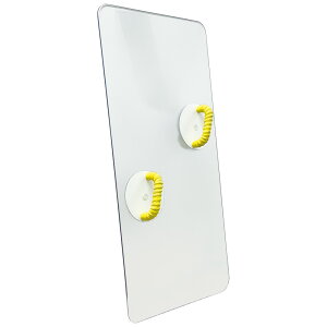 |Jh䏂@h  sR g ً} sR ]  h  V[h h T sanwa Oa쏊 K[h Ռɋ RpNg 402-046 402-047