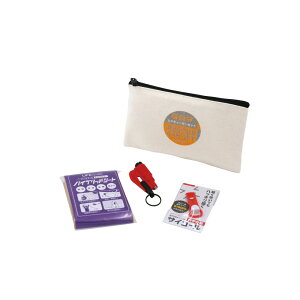 �� P10�{�������_�t���f�[�N�[�|�������X�L���[�J�[�Z�b�g Mini �~�j�@sanwa�@���Q �ԕ����� �~�� �ЊQ�@��@��펞�@�h�Ё@���s�@�U���@�h���C�u�@�Ƒ�