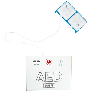 �� P10 �� 10%OFF �N�[�|���� PUSH�̌��Z�b�g�@�A�J�f�~�b�N�� (1) 10�Z�b�g