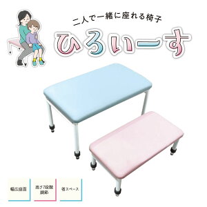 7iK L֎q Ђ낢[@Oa쏊 T sanwa ֎q lō L K  T|[g N xe  J^ RpNg[ 112-779 112-780 112-781 112-78