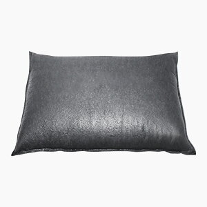 ȈՋzŷ ubNUbN@Oa쏊 Z΍ QJ yX J 䕗 X Ԍ H nK n o c ً} ЊQ Zh~ z ysv Q Ȉ Oa쏊 sanwa T