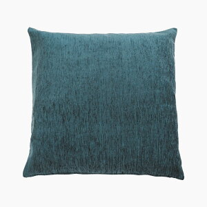 h  NbV@CtUbN tF[Yt[ H Pbg _E ЊQ  ԓ ig ۉ  NbV @\ T Oa쏊 sanwa rO \t@ LIFEZACK I