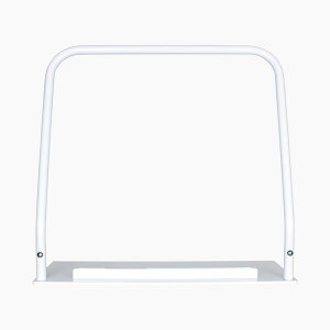 |J h䏂 X^h @h  V[h |J X^h g g h hƑ΍ Oa쏊 T sanwa 404-748 404-749