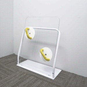 �|���J �h�䏂 �X�^���h �@�h�� �� �V�[���h �|���J �X�^���h �g����� ��g �h�� �h�Ƒ΍� �O�a���쏊 �T���� sanwa 404-748 404-749