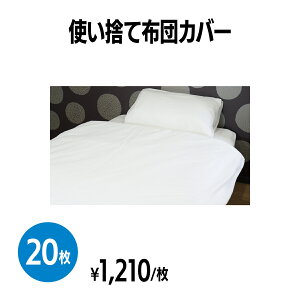 yz yV ĝĕzcJo[ ~zc |zc z z GXexbhJo[ ̃xbhJo[ {pxbhJo[ ÃxbhJo[ {bNXV[c }bgXJo[ xbh