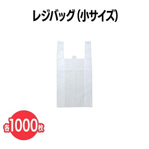 yV@sDzWobO () ɏ`TCY W GRobO 񂰑  VbsOobO A eCNAEg [ ۊ