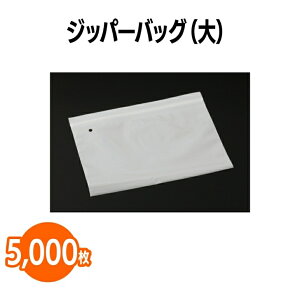 yV Wbp[obO() 5,000  ̑ ObY ۑ [ ۊ ze  AjeB Xp W[  { GXe  @  K ܂Ƃߔ Օi Ɩp W K