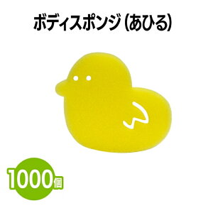 yV@{fBX|W(Aq) 5 qǂp LN^[  C A V  v[ _炩 ӂӂ oXObY pX|W  WjA p xr[ Mtg j