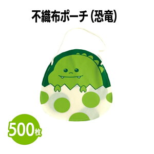 yV@sDz|[`() qp LN^[ ł g[gobO {fBobO h ze  s h{  WjA p xr[  h{ K ܂Ƃߔ