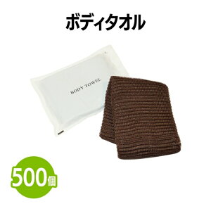 yV {fB^I uE (220×760mm) ̐ p^I {fBEHbV oXObY ze  AjeB Xp W[  { h{ GXe   C V[ 