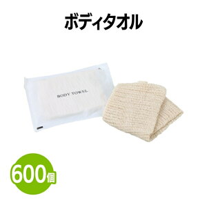 yV {fB^I ̐ p^I {fBEHbV oXObY ze  AjeB Xp W[  { h{ GXe   C V[ K ܂Ƃߔ 